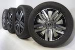 Mercedes EQA EQB H243 X243   18 inch velgen Bridgestone  Zom, Auto-onderdelen, Banden en Velgen, 18 inch, Gebruikt, Velg(en), Ophalen of Verzenden