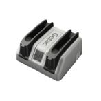 Getac 2-Slot Battery Charger, EU | GCMCEP, Verzenden, Nieuw