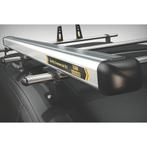 Opbergkoker aluminium Van Guard 141 x 100 mm, Auto diversen, Verzenden, Nieuw