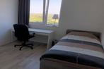 Kamer Harstenhoekweg in Den Haag, 20 tot 35 m², Den Haag