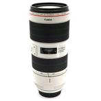 Canon EF 70-200mm f/2.8L IS III USM tele zoomlens #PRO TELE, Nieuw