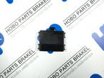Regen/Licht sensor A 221 870 0092 o.a: S-klasse w221, Ophalen of Verzenden, Gebruikt, Mercedes-Benz