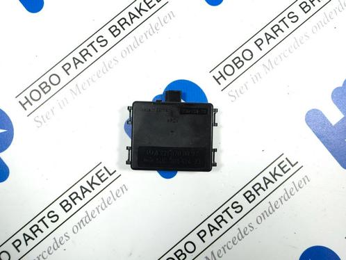 Regen/Licht sensor A 221 870 0092 o.a: S-klasse w221, Auto-onderdelen, Elektronica en Kabels, Gebruikt, 3 maanden garantie, Mercedes-Benz