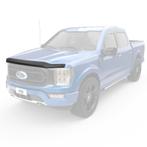 EGR 2021+ Ford F150 Superguard Hood Shield - Smoke (303581), Auto-onderdelen, Carrosserie en Plaatwerk, Ophalen of Verzenden, Nieuw