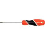 Yato Yt-25953 Schroevendraaier, Torx, Verzenden, Nieuw