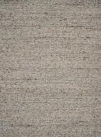 Vloerkleed De Munk Carpets Venezia 09, Nieuw, 150 tot 200 cm, 150 tot 200 cm, Vierkant