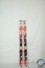 Refurbished - Ski - Atomic Redster XT jr - 140, 140 tot 160 cm, Gebruikt, Ophalen of Verzenden, Atomic