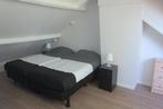 Kamer Gestelsestraat in Eindhoven, Huizen en Kamers, 20 tot 35 m², Eindhoven