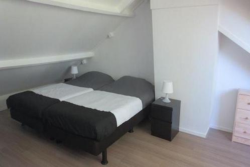 Kamer Gestelsestraat in Eindhoven, Huizen en Kamers, Kamers te huur, 20 tot 35 m², Eindhoven