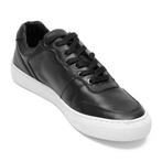 Rumpf 1528 Luca ledere Danssneakers met Volledige Suede Zool, Verzenden, Nieuw