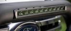 ARB Summit Sahara MKII Bumper - Ford Ranger, Ophalen of Verzenden, Nieuw