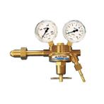 Reduceerventiel zuurstof Kayser 0-10 bar (Reduceerventielen), Doe-het-zelf en Verbouw, Gereedschap | Lasapparaten, Verzenden, Nieuw