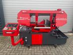 KARMETAL bandzaagmachine bandzaag lintzaagmachine lintzaag, Nieuw