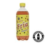 Fria Kola Kolita Drink (PET) 591 ml, Verzenden