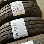 4 x Westlake 165-65-15 Zomerbanden Zo goed als nieuw, Gebruikt, 15 inch, Ophalen of Verzenden, Band(en)