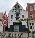 Appartement te huur aan Boterdiep in Groningen, Groningen