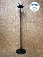 Rexite kapstok - staand - zwart, Nieuw in verpakking