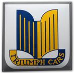 Triumph cars, Nieuw, Verzenden