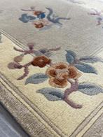 China - Vloerkleed - 126 cm - 64 cm, Nieuw