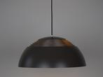 Louis Poulsen - Arne Jacobsen - Plafondlamp - AJ ROYAL 500 -, Antiek en Kunst