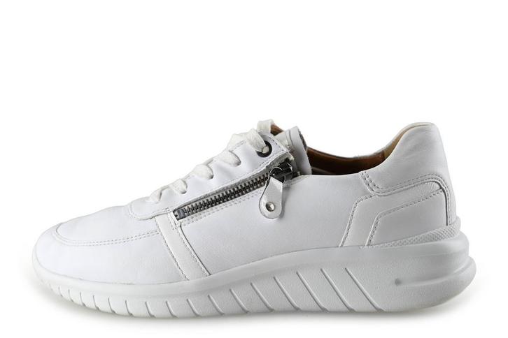 Hartjes sneakers in maat 40 Wit | 10% korting, Kleding | Dames, Schoenen, Wit, Gedragen, Sneakers of Gympen, Verzenden