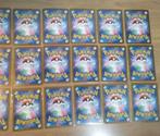Pokémon - 18 Complete Set - 151 AR 18 Complete Set, Nieuw