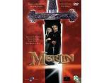 Speelfilm - Merlin, Cd's en Dvd's, Dvd's | Tv en Series, Verzenden, Nieuw in verpakking