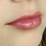 Mineralissima - Natuurlijke lipgloss Lola, Ophalen of Verzenden, Nieuw