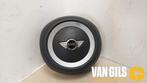 Airbag links (Stuur) Mini Cooper O209231, Ophalen of Verzenden, Nieuw