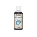 Biobizz Bio-Heaven 250 ml, Ophalen of Verzenden, Nieuw