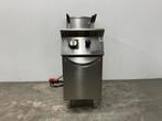 Giriok Pastakooker CPE926 - 40 liter, Ophalen of Verzenden, Nieuw in verpakking