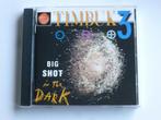 Timbuk 3 - Big Shot in the Dark, Verzenden, Nieuw in verpakking