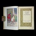 Hans Christian Andersen - Stories From Andersen - 1912, Antiek en Kunst