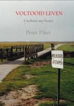 9789463988742 Voltooid leven Peter Piket, Verzenden, Nieuw, Peter Piket