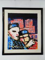 Herman Brood (1946-2001) - City Love