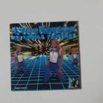 4 tune fairytales my little fantasy pengo single, Cd's en Dvd's, Verzenden, Gebruikt