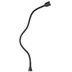 Lightpro Xible, Tuin en Terras, Buitenverlichting, Ophalen of Verzenden, Nieuw