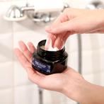 Davines Heart of Glass Intense Treatment (Haarmasker), Verzenden, Nieuw