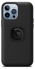 iPhone 13 Pro Max MAG Phone Case Quad Lock, Verzenden, Nieuw met kaartje