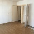 Tijdelijke Appartement in Haarlem, Direct bij eigenaar, Noord-Holland, Appartement, Haarlem