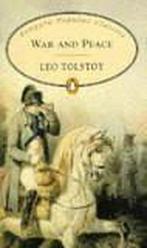 ISBN 9780140622690 boek Engels Paperback 1376 paginas, Ophalen of Verzenden, Nieuw