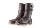 Travelin Laarzen in maat 40 Bruin | 10% extra korting, Hoge laarzen, Bruin, Verzenden, Travelin