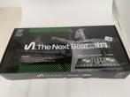 The Next Beat - DJ Controller - Inclusief online lessen en, Verzenden, Nieuw