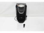 Rowenta Milano CT3818 - Filter-koffiezetapparaat -, Verzenden, Zo goed als nieuw