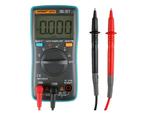Autool DM200 Multimeter, Auto diversen, Autogereedschap, Verzenden, Nieuw