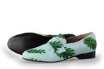 Fabienne Chapot Loafers in maat 37 Overig | 10% extra, Overige kleuren, Verzenden, Overige typen, Zo goed als nieuw