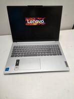 Lenovo IdeaPad Slim 5 16IAH8 83BG006HMB laptops, Computers en Software, Windows Laptops, Verzenden, Nieuw