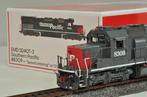 Scale Trains H0 - SXT39856 - Modeltrein (1) -, Hobby en Vrije tijd, Modeltreinen | H0, Nieuw