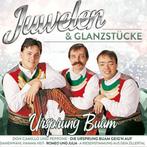 Ursprung Buam - Juwelen & Glanzstucke - CD, Cd's en Dvd's, Ophalen of Verzenden, Nieuw in verpakking
