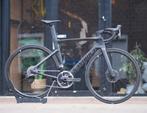 Specialized S-Works Venge maat 54 Sram Force 2x12, Fietsen en Brommers, Ophalen of Verzenden, Nieuw